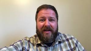 Happy Birthday CB!!!! Carol Strange