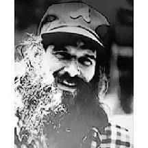 Andrew Beard Obituary (1947