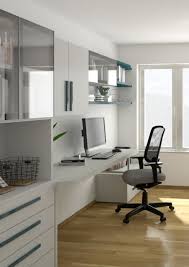 Ma come allestire in casa uno studio funzionale e accogliente? Idee I Nostri Progetti Arredare Uno Studio Camera Degli Ospiti Diotti Com