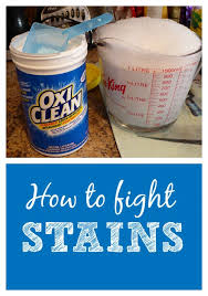 We did not find results for: How To Fight Stains With Oxiclean Wowoxiclean Carpet Cleaning Hacks Carpet Cleaning Pet Stains Dry Carpet Cleaning