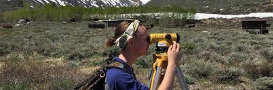 The mountain is located in the sierra nevada range with an elevation of 11,413 feet. Eastern Sierra Nevada Mountains California Field Courses Undergraduate Department Of Earth And Atmospheric Sciences Indiana University Bloomington