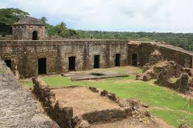 When we've had animals pass he's always been very compassionate and supportive. The Historic Olmec City Of San Lorenzo