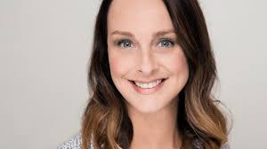 Women to Watch Archives — Greenway Magazine