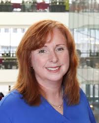 RAPS Convergence 2022