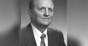 MAX L. CALDWELL Obituary