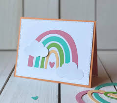 Series for sky kids uk! Card Making For Kids Facebook
