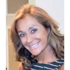 Find Realtors, Real Estate Agents & Brokers