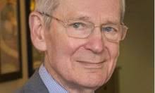 Letter: Sir Colin Blakemore obituary