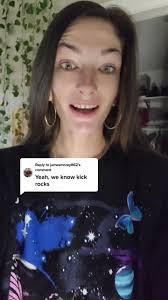 Haylee Nicole Sieleman