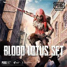 Pin On Pubg