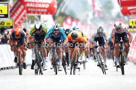 We did not find results for: Mark Cavendish Great Britain Sprint Stage 4 Tour Of Turkey 2021 Images Cycling Posters