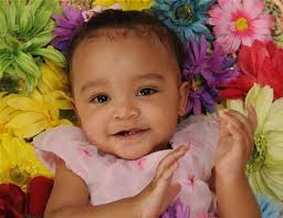 HONOR ROLL OF DONORS FISCAL 2014