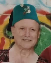 Adiós a Don Ramón Martínez, entrañable persona, de esas que hacen pueblo  "fan poble.." con su carisma y actitud en la vida 🫂. Mi pèsame a la  familia y un gran abrazo