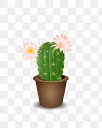 three dimensional cactus small flowers cactus แคคต ส สามม ต ต นกระบองเพชรภาพ png และ psd สำหร บดาวน โหลดฟร ดอกไม การออกแบบนามบ ตร ภาพประกอบ