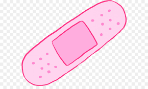 Maybe you would like to learn more about one of these? Hello Kitty Pflaster Band Aid Wunde Bild Corgi Wimpel Png Herunterladen 640 521 Kostenlos Transparent Rosa Png Herunterladen