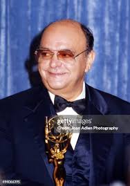 3,299 Joan Champion Photos & High Res Pictures