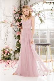 Check spelling or type a new query. Kelsey Rose Brautmoden Brautkleider Hochzeitskleider Abendkleider Balayi