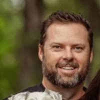 3900+ "Glennon" profiles