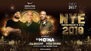 Cedar court huddersfield/halifax ainley top, elland, west yorkshire phone:+44 1422 375431. Nye Party At Sensation Club Platinumlist Net