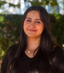 UBC MD/PhD Newsletter