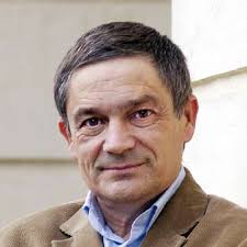 Dokumentation Dokumentáció