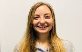 YRP Awards Honour Roll