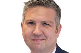 Pepper hires regional development manager for Yorkshire and NE