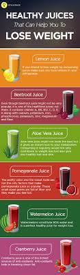 Guava tomato juice is a low fat fruit juice recipe that is good for weight loss. Hair Care Ideas Be It Weight Loss Or Skin And Hair Care These Juice Recipes Are Tasty Healthy Beauty Haircut Home Of Hairstyle Ideas Inspiration Hair Colours Haircuts Trends
