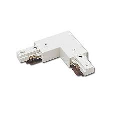 Wac Lighting H Series Right L Connector Ylighting Com
