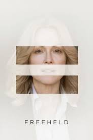 Freeheld 2015 Legal Movie Stream Movies Online Streaming Movies Full Movies Online