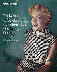 Pin By Eleni Papaioannou On Marylin M Diva Quotes Marilyn Monroe Quotes Happy Birthday Woman