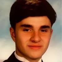 70+ "Ruoff" profiles