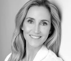 Fall Benefit Thank You