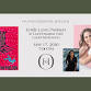 Emily Lynn Paulson in Conversation with Laura McKowen