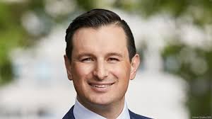 Becky Griswold, MBA, PHR, SHRM-CP