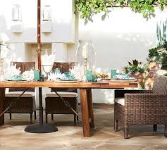 Check spelling or type a new query. Pottery Barn 4th Of July Sale Save Up To 70 On Furniture Home Decor Must Haves