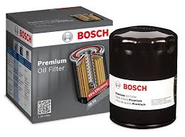 A leader in our industry, we know you'll be satisfied with your oil filters when you buy from us. Top 10 Best Motorcycle Oil Filter In 2021 Bikersrights