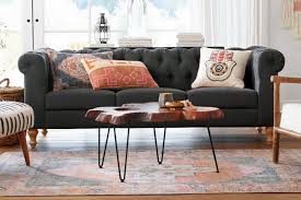 Maybe you would like to learn more about one of these? The 3 Best Furniture Stores In Phoenix