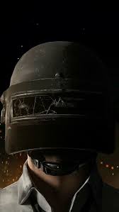 Join in our community and get all free pubg skins by watching cool videos or easy completing offers. Pubg Level 3 Helmet Guy Gaming Wallpapers Mobile Wallpaper Wallpaper Downloads