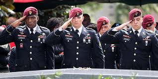 During the 1970's the remodeling became more specialized with a concentration in kitchens and bathrooms. La David Johnson Killed In Niger Was A Known As The Wheelie King Bicycling Com