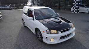 Modif toyota starlet kapsul simple dan elegan. 1996 Toyota Starlet Turbo Jdmbuysell Com Toyota Starlet Toyota Toyota Supra Mk4