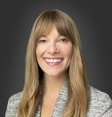 Shaping Our Future: Introducing Our Newest Board of Directors Cohort