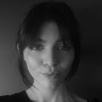 Jade Hoff's Instagram, Twitter & Facebook