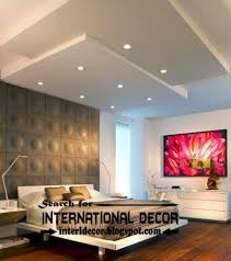 Top Plaster Ceiling Design And Repair For Bedroom Ceiling Ceiling Design Bedroom Bedroom False Ceiling Design False Ceiling Living Room