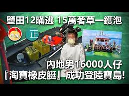 Include (or exclude) self posts. 20210419j å°ç™½ç†Šç¤¾é•·å¤§é'Šé³¥ ç‡ˆç¥žè•­è‹¥å…ƒç«Ÿç„¶åŠ›æ§ä»¥å¤ªå¹£ ææ€• èŠ'å'å¿«å ± Litetube