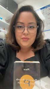 Jaynti ( Janti ) Ramji