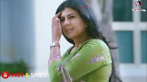 swarna bouncing melons - XNXX.COM