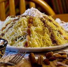 Información y teléfono de restaurante de cocina marroquí, dónde comer o cenar, a la carta o de menú. Pin En Recetitas