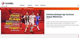 Akan tetapi cara setting modem huawei hg8245h5 bagi orang awan atau pemula tentunya sulit dilakukan karena harus mengetahui bagaimana dan sebelum memahami lebih lanjut mengenai cara setting modem hg8245h huawei ini, anda harus mengetahui terlebih dahulu mengenai port lan. Cara Setting Modem Telkomsel Flash Huawei Unbrick Id