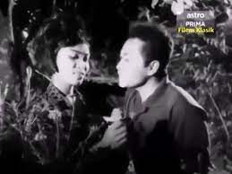 On the film 'do re mi' (1966) apabila saya buat cerita komedi, skrip saya miskin dengan kata bual. P Ramlee Comedy Movies Posts Facebook
